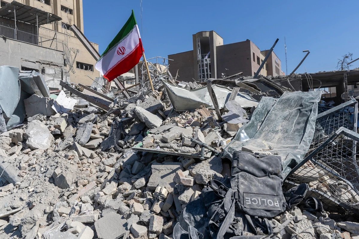 Ícone de sino para notificações