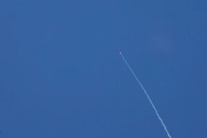 Ícone de sino para notificações