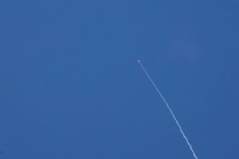 Ícone de sino para notificações