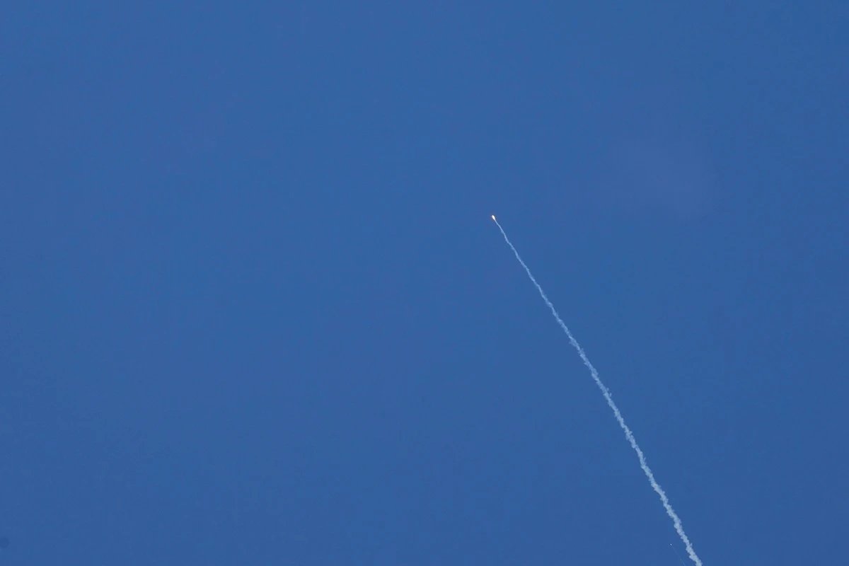 Ícone de sino para notificações