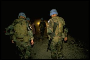 Ícone de sino para notificações