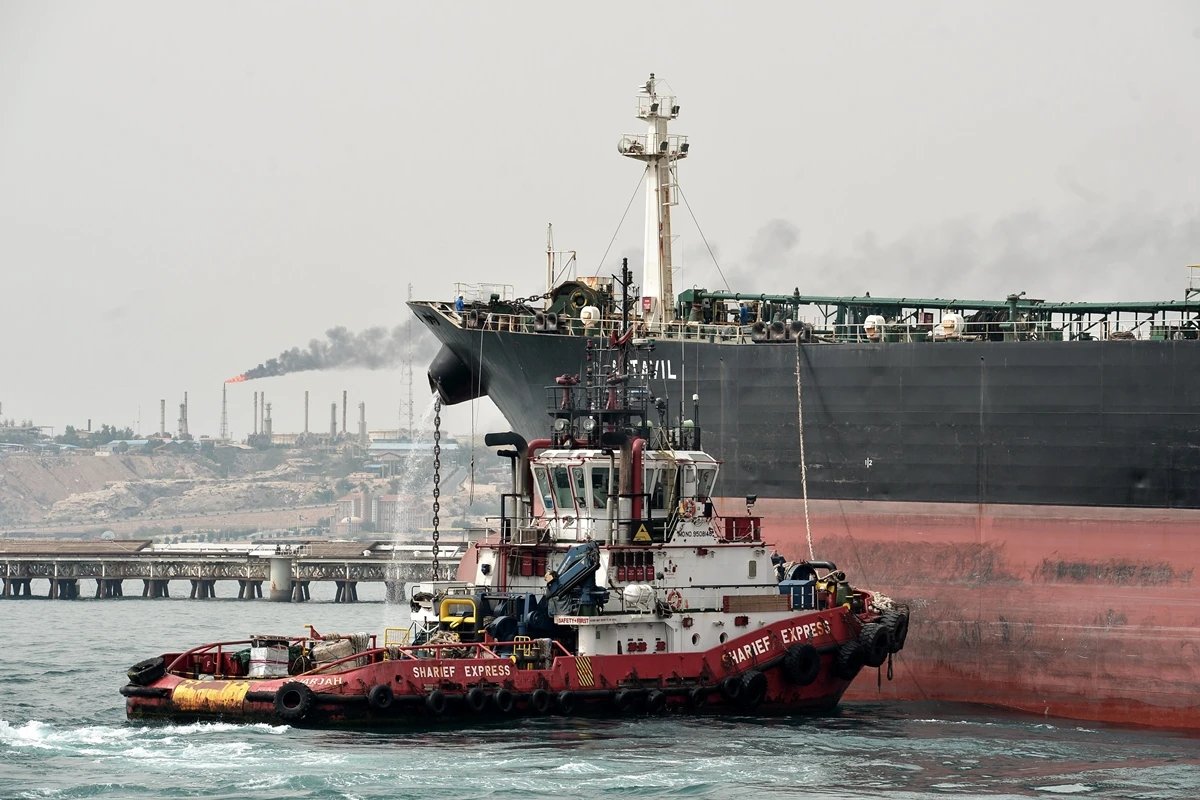 Ícone de sino para notificações