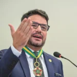 Governo de Gladson tem mais de 60% de aprovação, diz pesquisa Delta