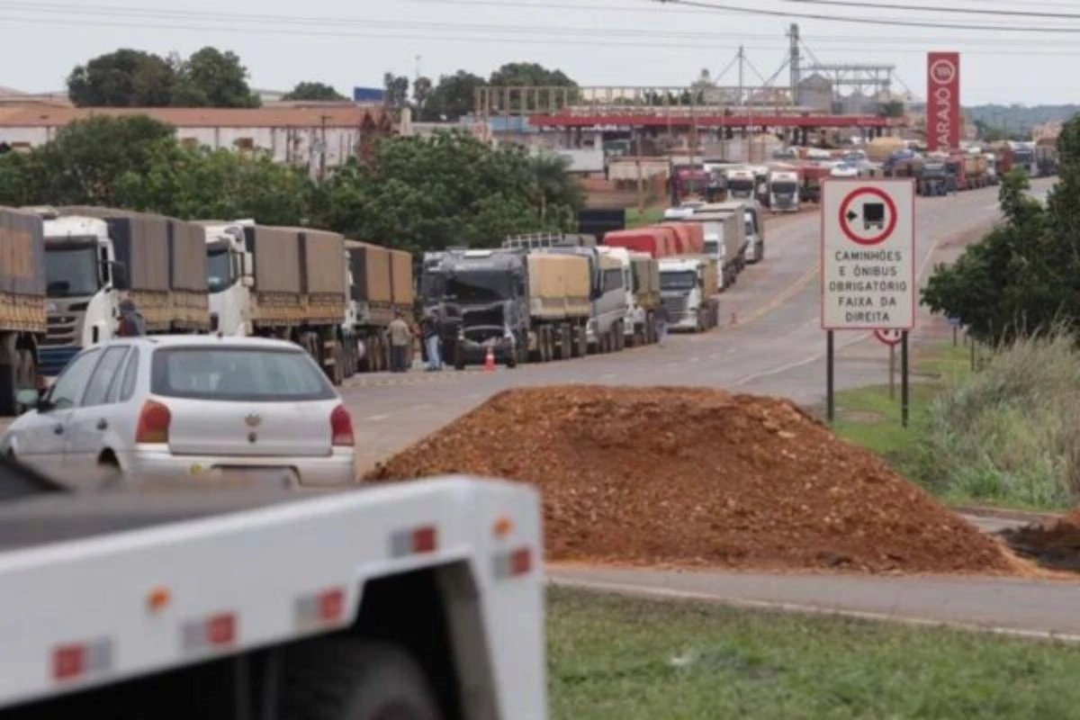 Ícone de sino para notificações