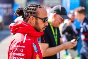 Ícone de sino para notificações