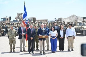 Ícone de sino para notificações