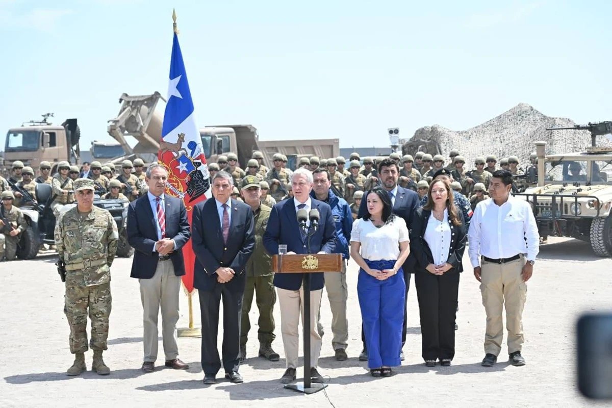 Ícone de sino para notificações