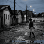 ENTENDANo Acre, ser mulher ainda é um risco: estado lidera casos de feminicídios no Brasil