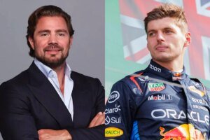 Ícone de sino para notificações