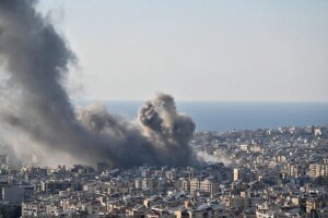 Ícone de sino para notificações