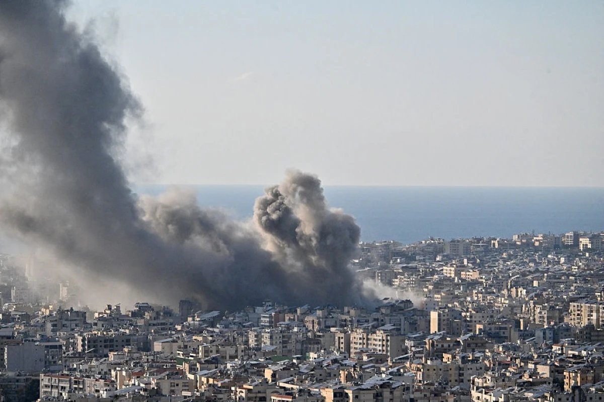 Ícone de sino para notificações