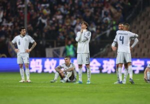 Ícone de sino para notificações