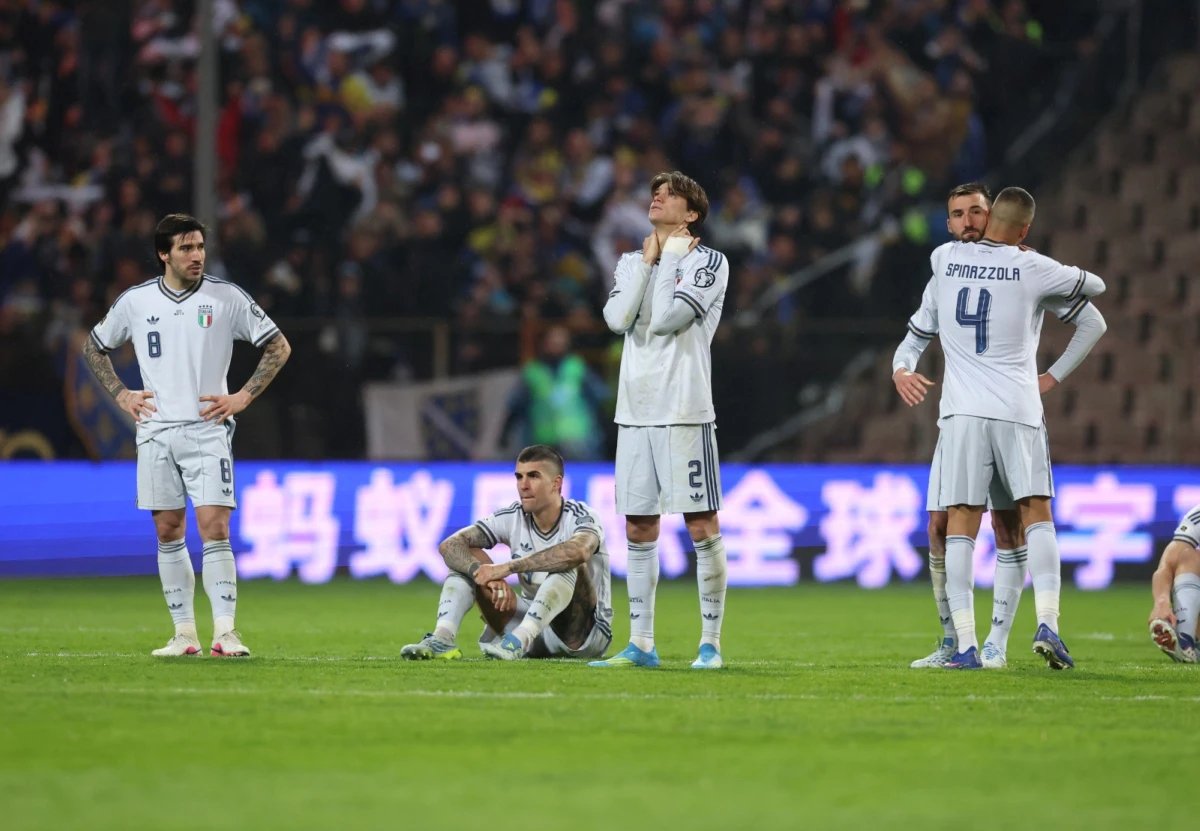 Ícone de sino para notificações