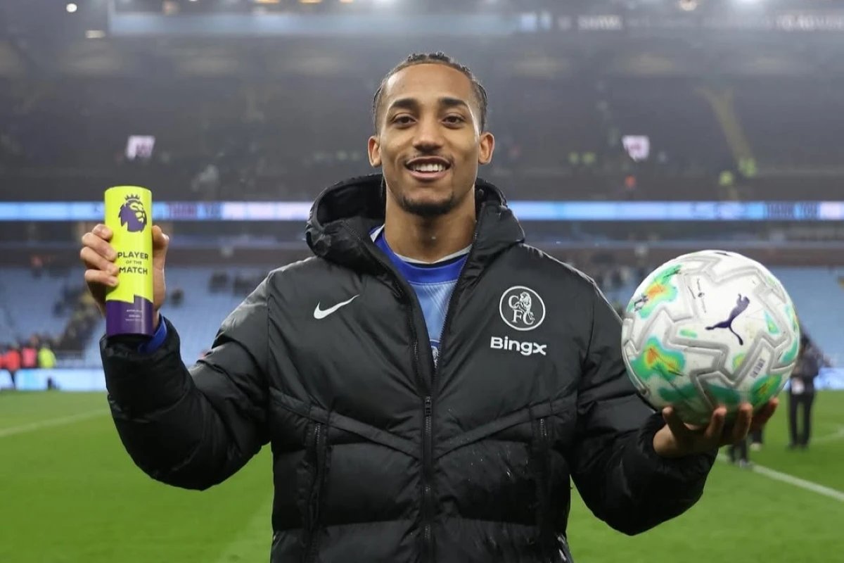 Ícone de sino para notificações