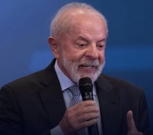 Lula atribui a Bolsonaro problemas em hospitais federais do RJ