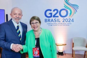 Ícone de sino para notificações