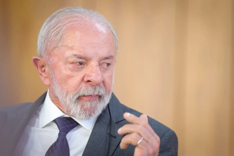 Ícone de sino para notificações