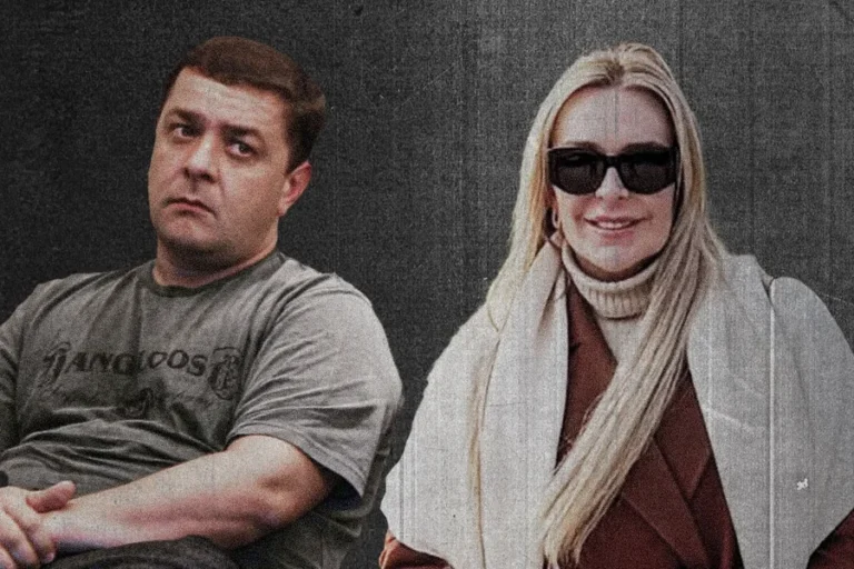 PF suspeita que empresária tenha usado compra de joias para lavar dinheiro ligada a Lulinha