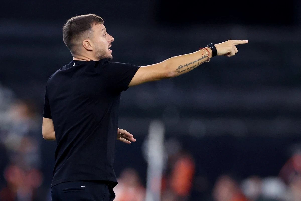 Ícone de sino para notificações