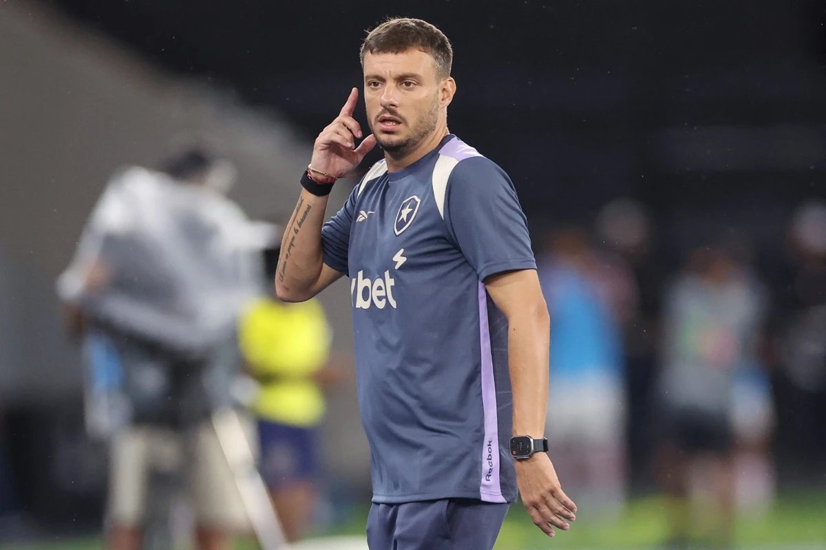 Ícone de sino para notificações