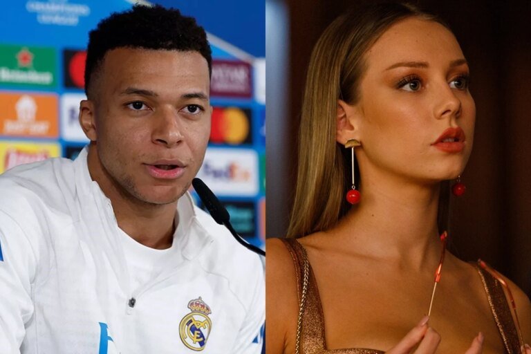 Ícone de sino para notificações