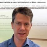 ENTENDAMédico acreano diz ter encontrado o “coração mais saudável do Acre” em paciente de 85 anos