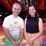 Minoru avalia ida ao MDB e diz que vai alinhar decisão com Mailza