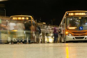 Ícone de sino para notificações