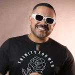 NO ACREEmpresário Neto Brito tem prisão decretada por dívida de pensão alimentícia que ultrapassa R$ 63 mil