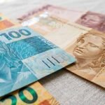 MUITO DINHEIROAcre terá participação de 4,32% no Fundo de Participação dos Estados em 2027