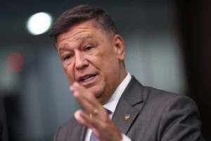 Ícone de sino para notificações