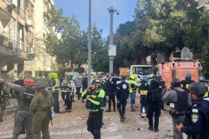 Ícone de sino para notificações