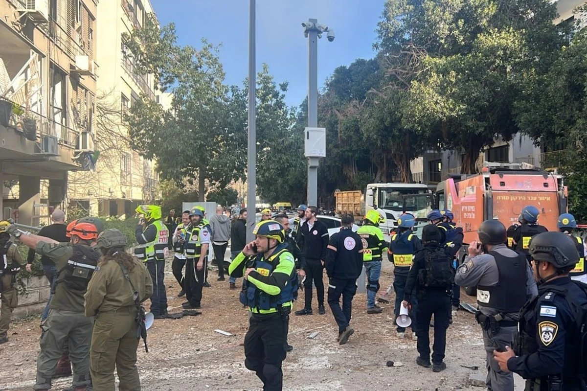 Ícone de sino para notificações