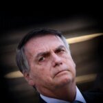 PGR se manifesta a favor de domiciliar para Bolsonaro