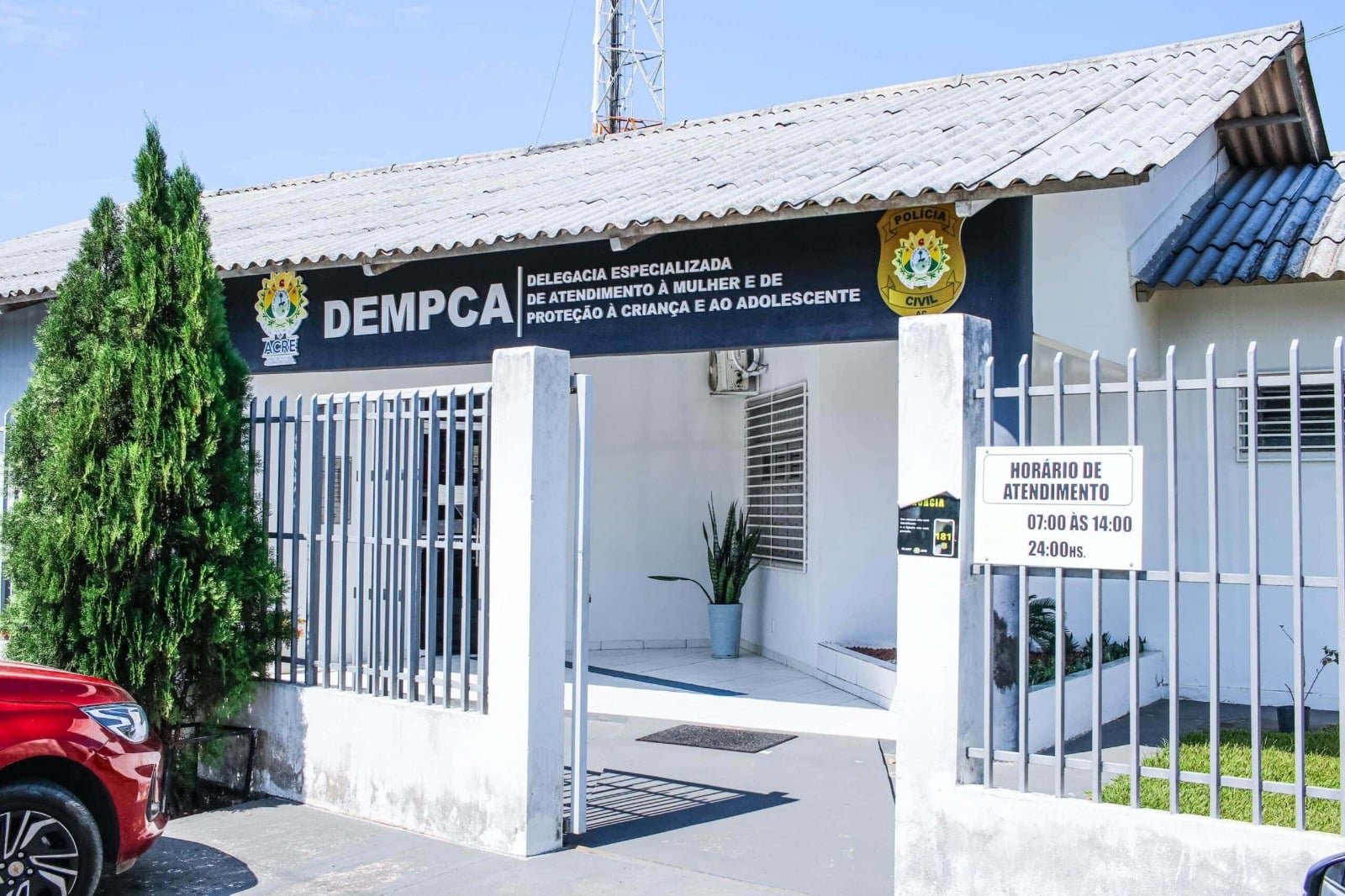 inda segundo o delegado, o trabalho resultou na instauração de 20 inquéritos policiais e na conclusão de 15 investigações,