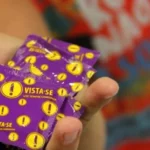 VEJAAcre tem 2ª maior taxa do país de início de vida sexual entre adolescentes