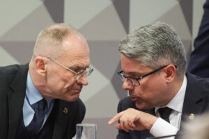 Ícone de sino para notificações