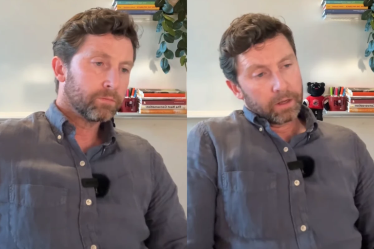 Ícone de sino para notificações