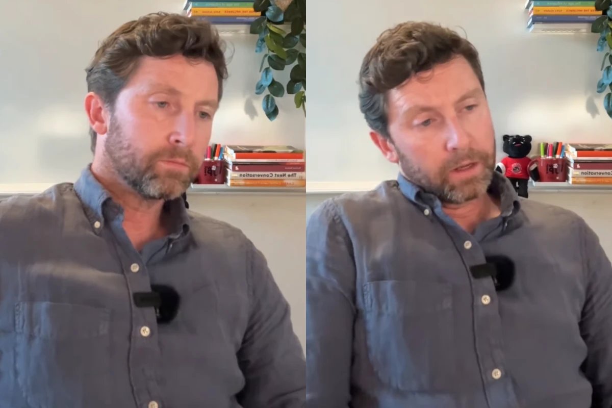 Ícone de sino para notificações