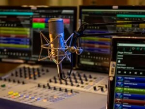 Contrato de energia para rádios públicas pode ultrapassar R$ 519 mil no Acre