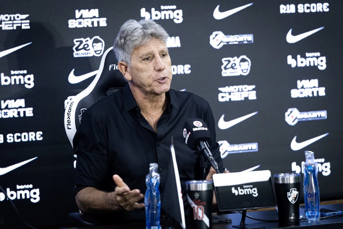 Ícone de sino para notificações