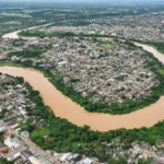 CONFIRAAcre aparece entre os 10 melhores do país em qualificação de mão de obra