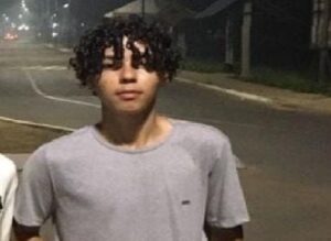 Desaparecimento de jovem no Rio Acre segue sem desfecho