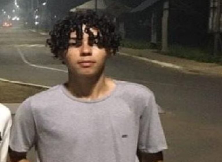 Desaparecimento de jovem no Rio Acre segue sem desfecho