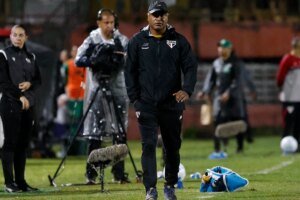 Ícone de sino para notificações