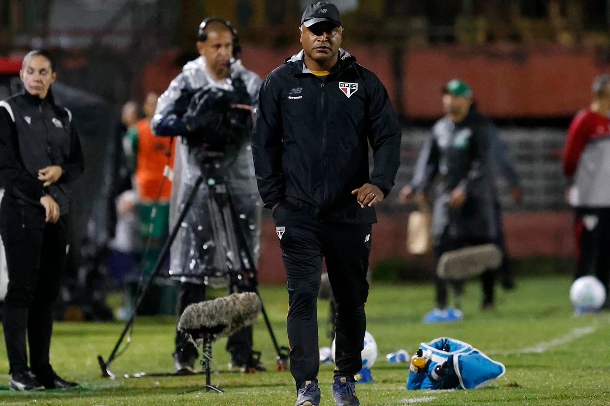 Ícone de sino para notificações