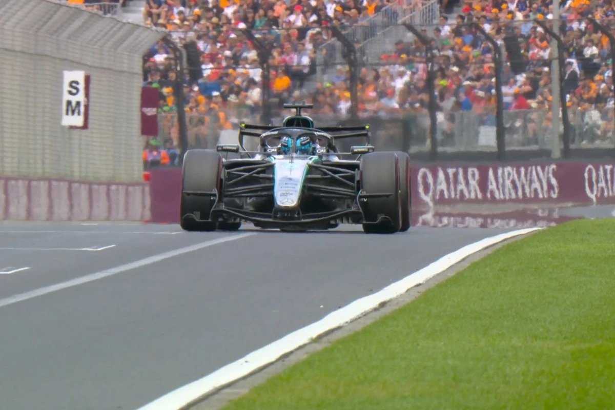 Ícone de sino para notificações