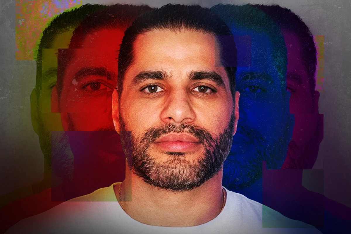 Ícone de sino para notificações