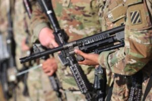 Ícone de sino para notificações