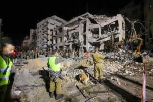 Ícone de sino para notificações